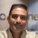 Picture of Rohul Patel