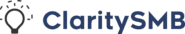 ClaritySMB