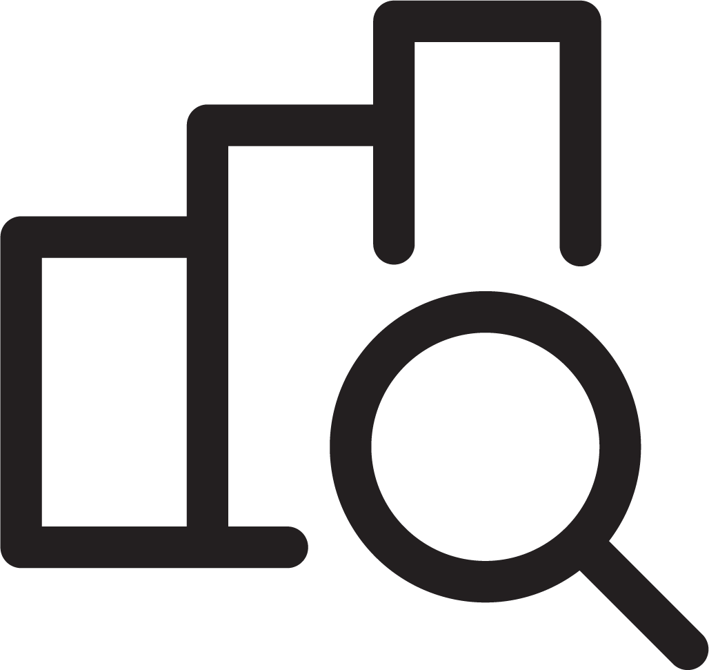 14_Business_Icon 14_Business_Icon
