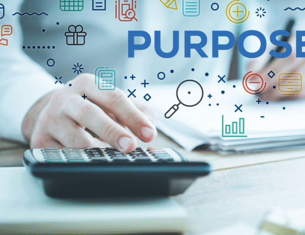 How to Find Your Business Purpose and Direction (When You Feel Lost)