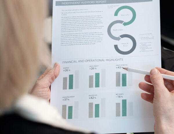 Why Your Small Business Feels Stuck (And What Most Owners Miss)