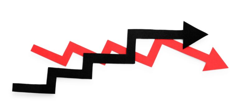 two-color-paper-arrows-isolated-on-white-2026-01-11-11-07-41-utc